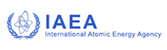 IAEA International Atomic Energy Agency