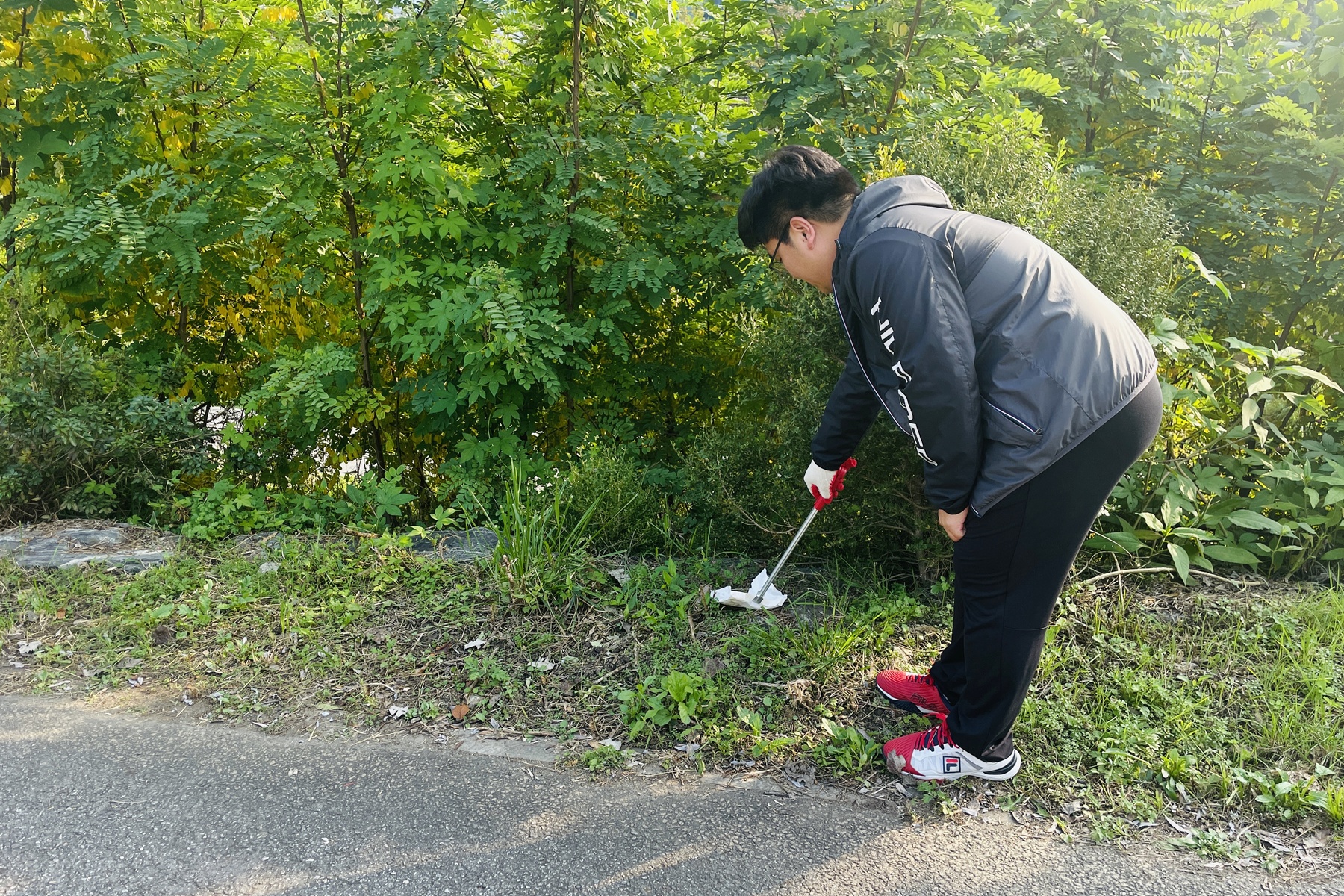 (10/31) 2025년 사회공헌활동 추진_3